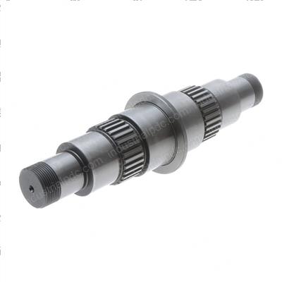 Picture of Shaft-Main