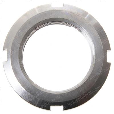 Picture of Nut - Main Shaft