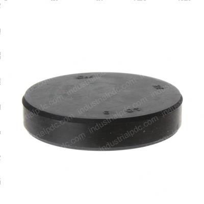 Picture of Cap-Seal