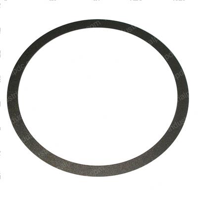 Picture of Shim-T=0.4
