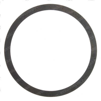 Picture of Shim-T=0.6