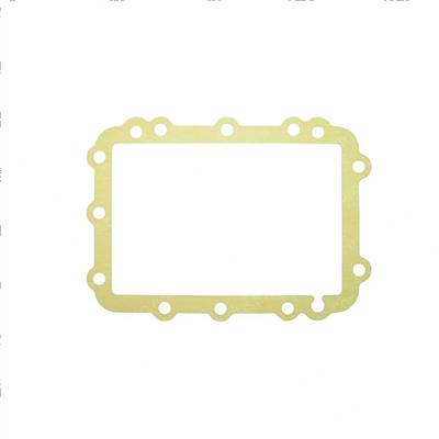 Picture of Gasket-Cotro