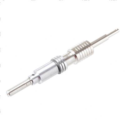 Picture of Valve Assembly - Inching