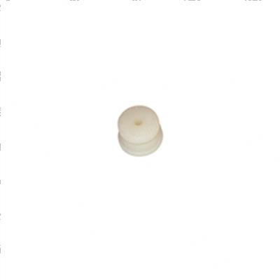 Picture of Plug - Main