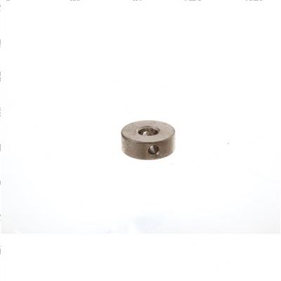 Picture of Plate - Inching