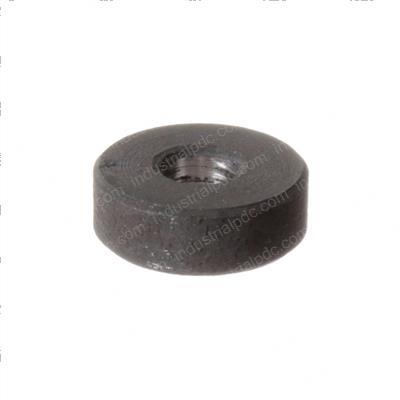 Picture of Plate - Inching
