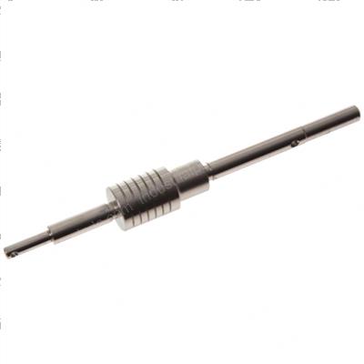 Picture of Rod-Inching