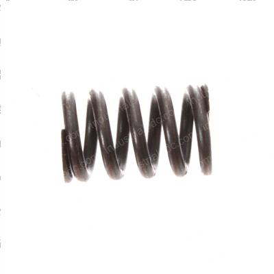 Picture of Spring - Inching Valve