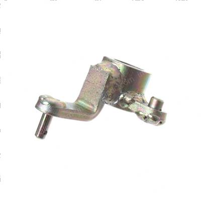 Picture of Lever - Inching