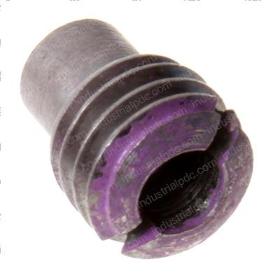 Picture of Orifice-Main