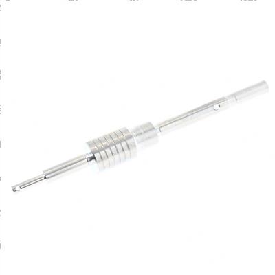 Picture of Rod-Inching