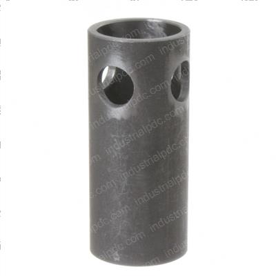 Picture of Stopper - Inch