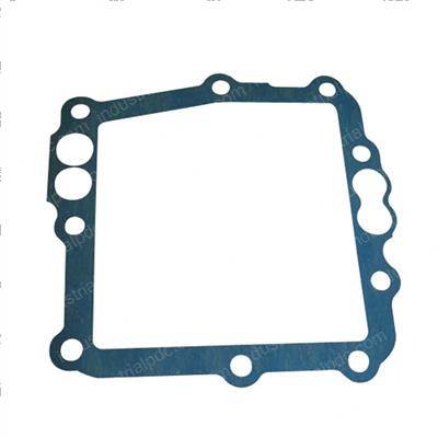 Picture of Gasket - Control Valve