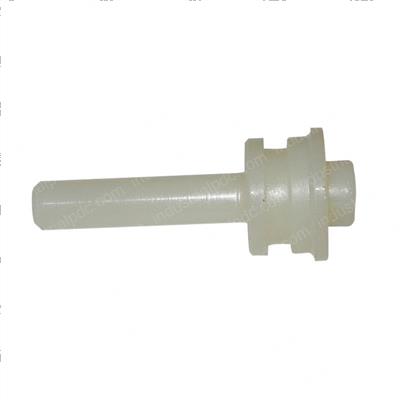 Picture of Seat - Main Spring