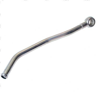 Picture of Pipe - Cooler in