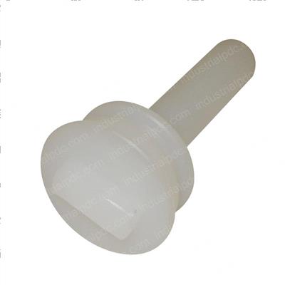 Picture of Seat - Spring