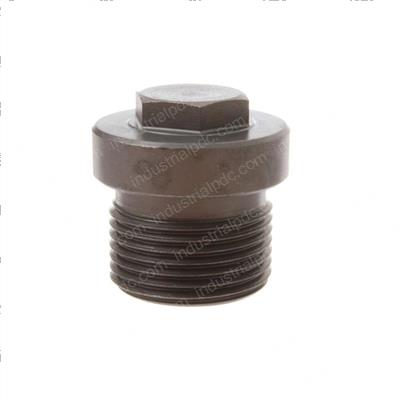 Picture of Plug - Inching
