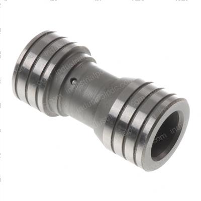 Picture of Valve - Inching