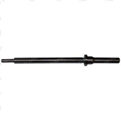 Picture of Rod - Inching