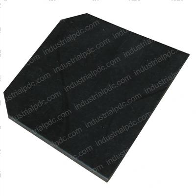 Picture of Shim - Rubber