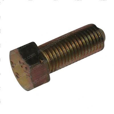Picture of Bolt Stopper