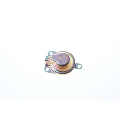 Picture of Cover