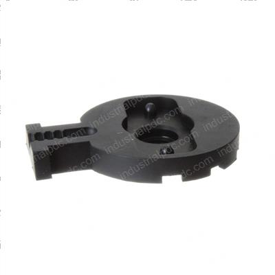Picture of Cover - Lower