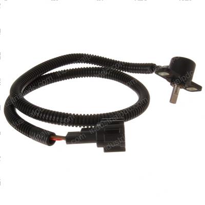 Picture of Sen Assy-Tire