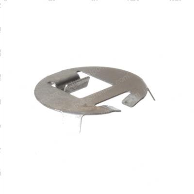 Picture of Plate