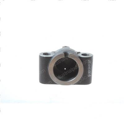Picture of Support-Bush