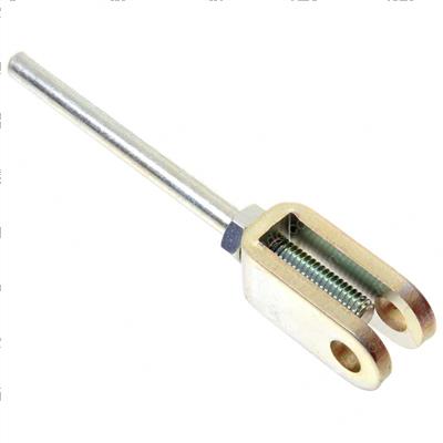 Picture of Rod Assembly -Push
