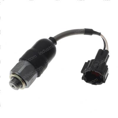 Picture of Pressure Switch