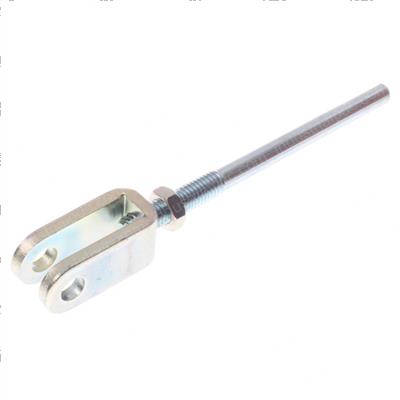 Picture of Rod Assembly -Push