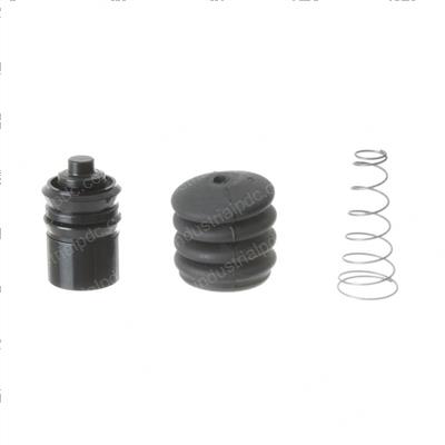 Picture of Repair Kit-C