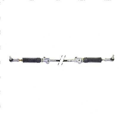 Picture of Cable-F-R Dr