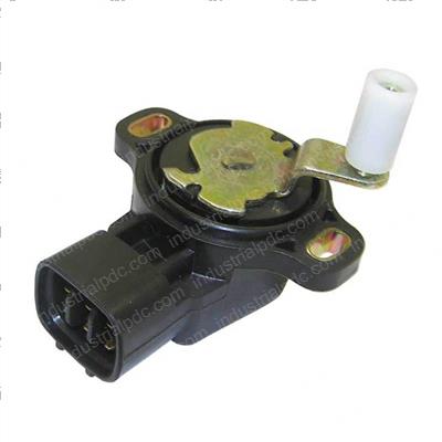 Picture of Sensor - Position