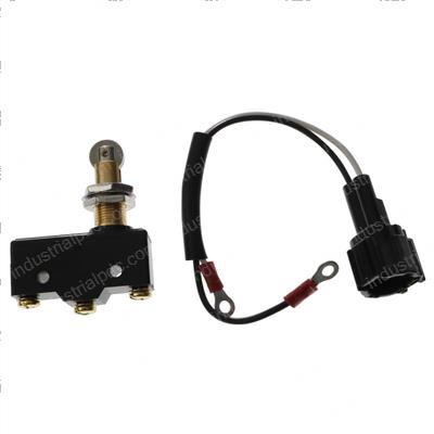 Picture of Switch
