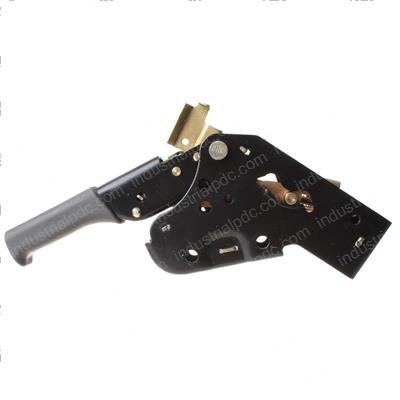 Picture of Lever - Hand Brake