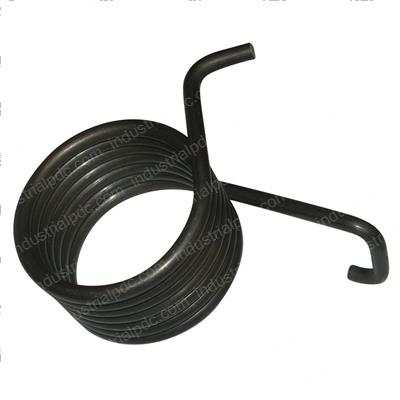 Picture of Spring - Brake