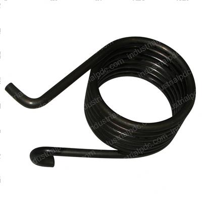 Picture of Spring - Clutch