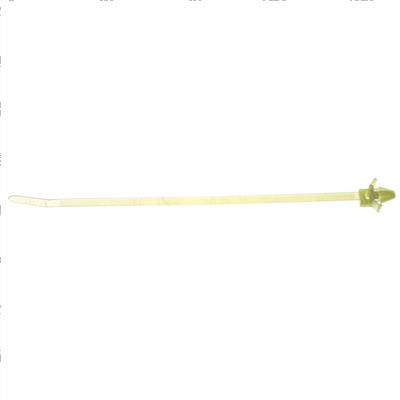 Picture of Clip
