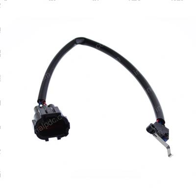 Picture of Switch - Hand