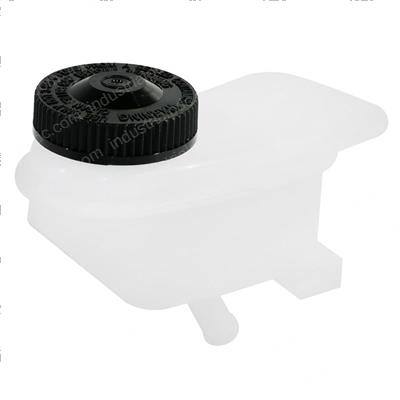 Picture of Oil Reservoir - Brake