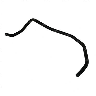 Picture of Hose-Reservo