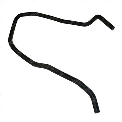 Picture of Hose-Reservo