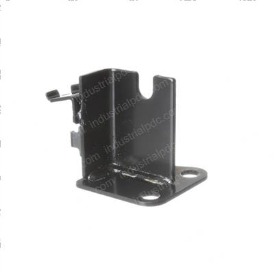 Picture of Brkt-Inching Contf11:for