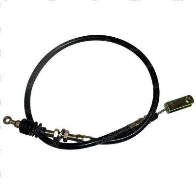 Picture of Cable - Inching