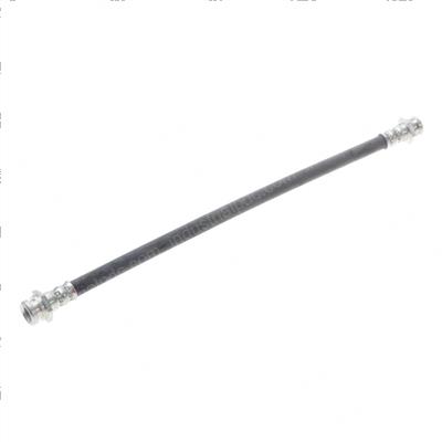 Picture of Hose-Dry