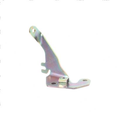 Picture of Bracket Accel Cable