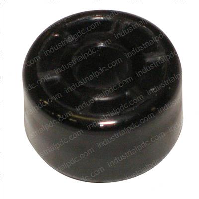 Picture of Roller - Accelerator Pedal